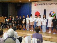 DSCN1408