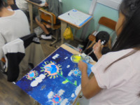 DSC05244