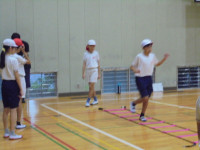 DSC05254