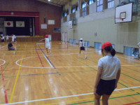 DSC05250