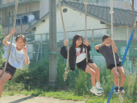 DSC05276
