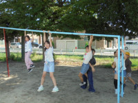 DSC05284