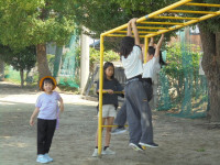DSC05285