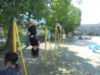 DSC05288