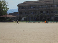 DSC05293